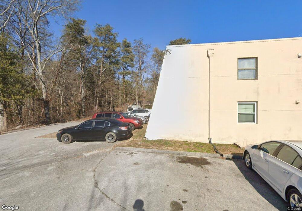 4540 Delashmitt Rd, Hixson, TN 37343 - photo 1