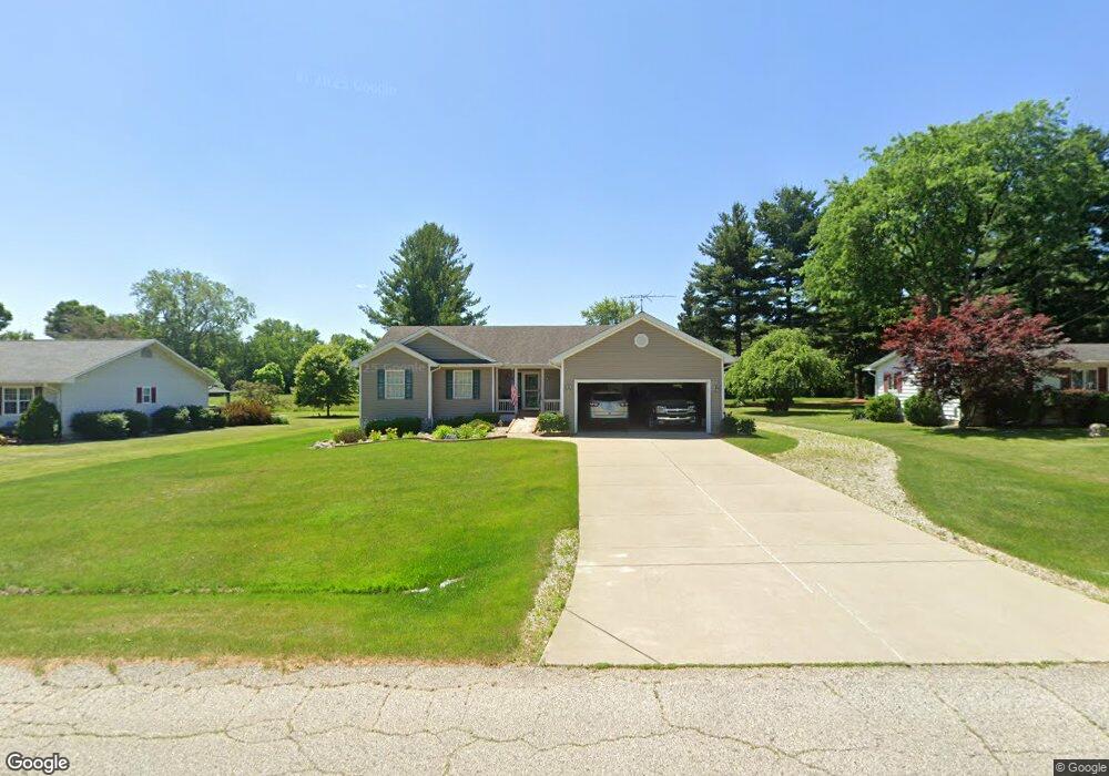 6476 Oriole Dr, Flint, MI 48506 - photo 1