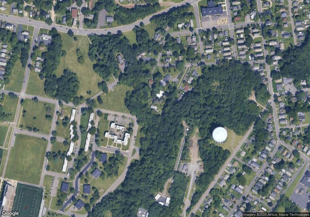 18 Joseph St, Troy, NY 12180 - photo 1