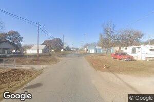0 W Corporation St Unit 2535865, Henryetta, OK 74437