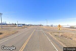 0 Montana 5, Scobey, MT 59263
