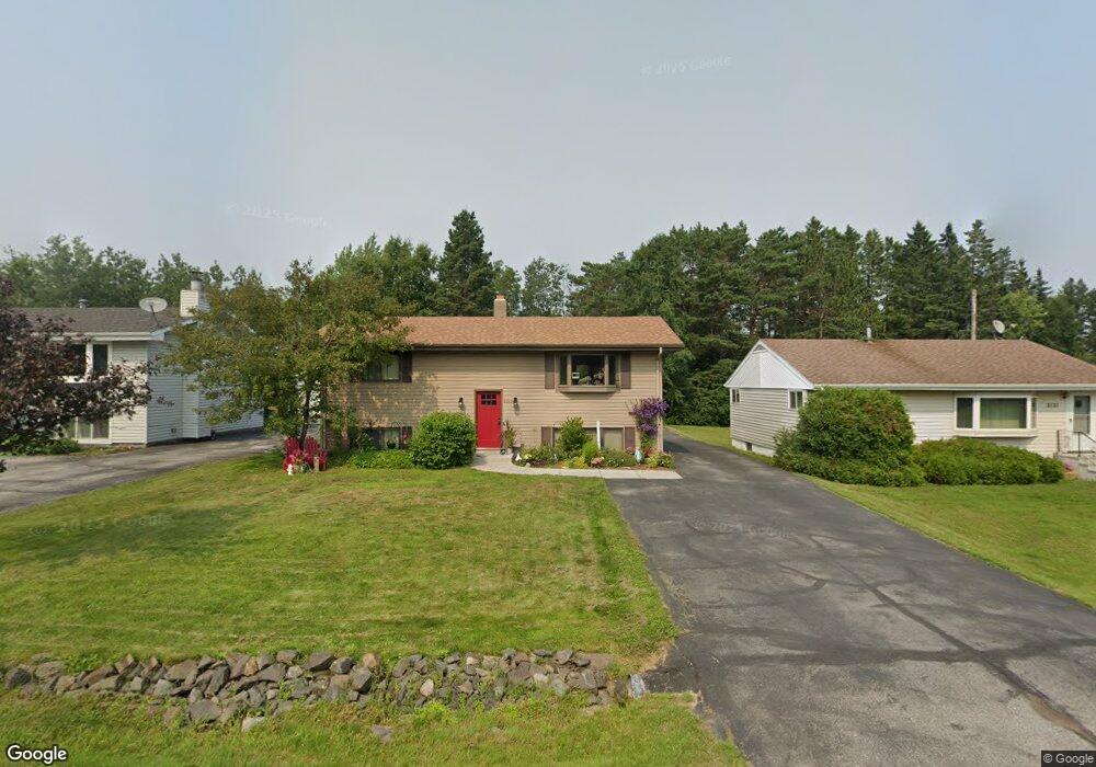 2201 Hutchinson Rd, Duluth, MN 55811 - photo 1
