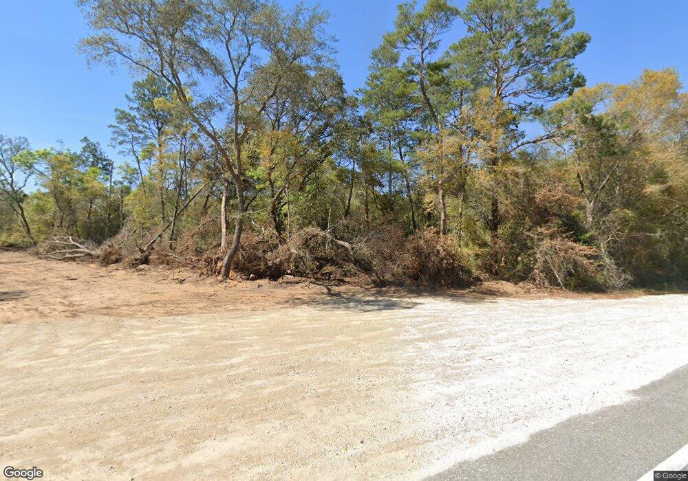 Tract#6201 County Hwy 181 Rd Unit NB1, Defuniak Springs, FL 32434 | MLS ...