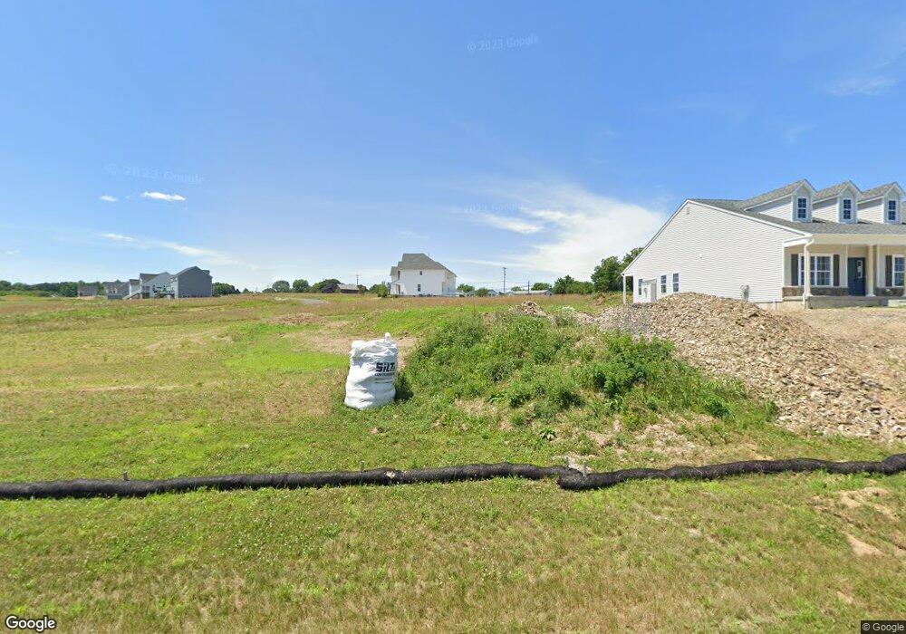 302 Aubrey Rd unit Lot 21, Nazareth, PA 18064 - photo 1