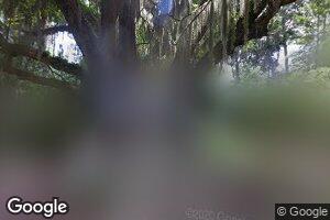 1262 Atwood Rd SE, Townsend, GA 31331