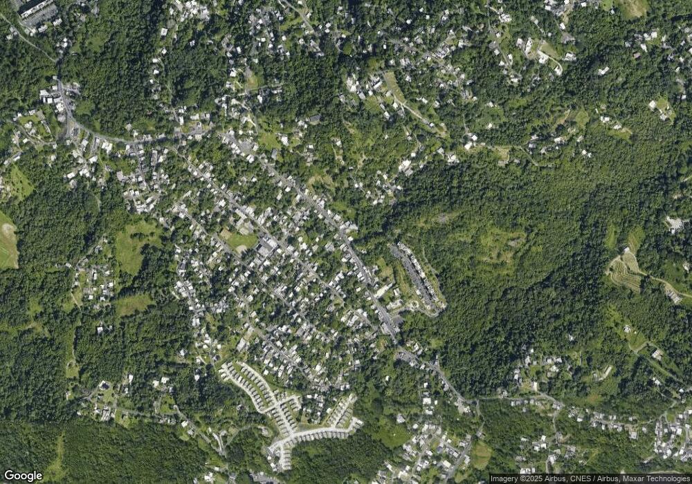 Antigua Via 844 Las Cuevas, Trujillo Alto, PR 00976 - photo 1