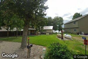 38500 Grand Ave SE, Erskine, MN 56535