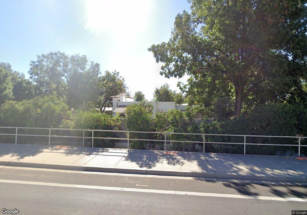 2959 E Brown Rd, Mesa, AZ 85213 - photo 1