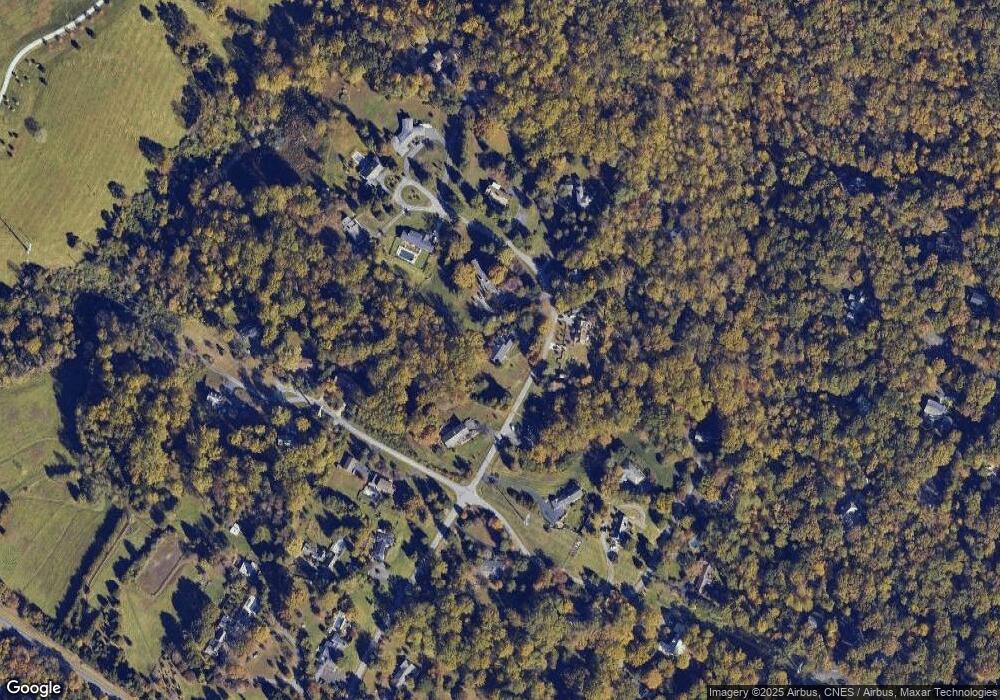 205 Montvue Dr, Charlottesville, VA 22901 - photo 1