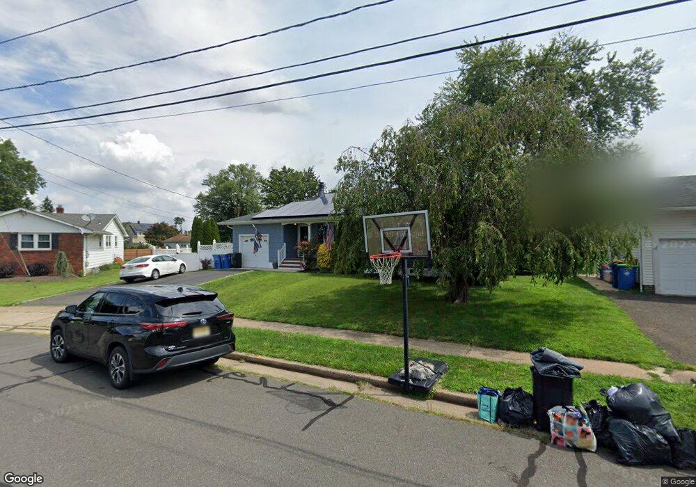 68 Richard Ave, Manville, NJ 08835 - photo 1