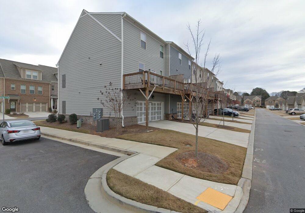 2950 Pleasant Hill Rd, Duluth, GA 30096 - photo 1