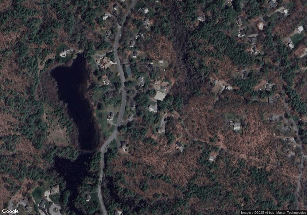 68 Ellsworth Rd, Rowley, MA 01969 - photo 1