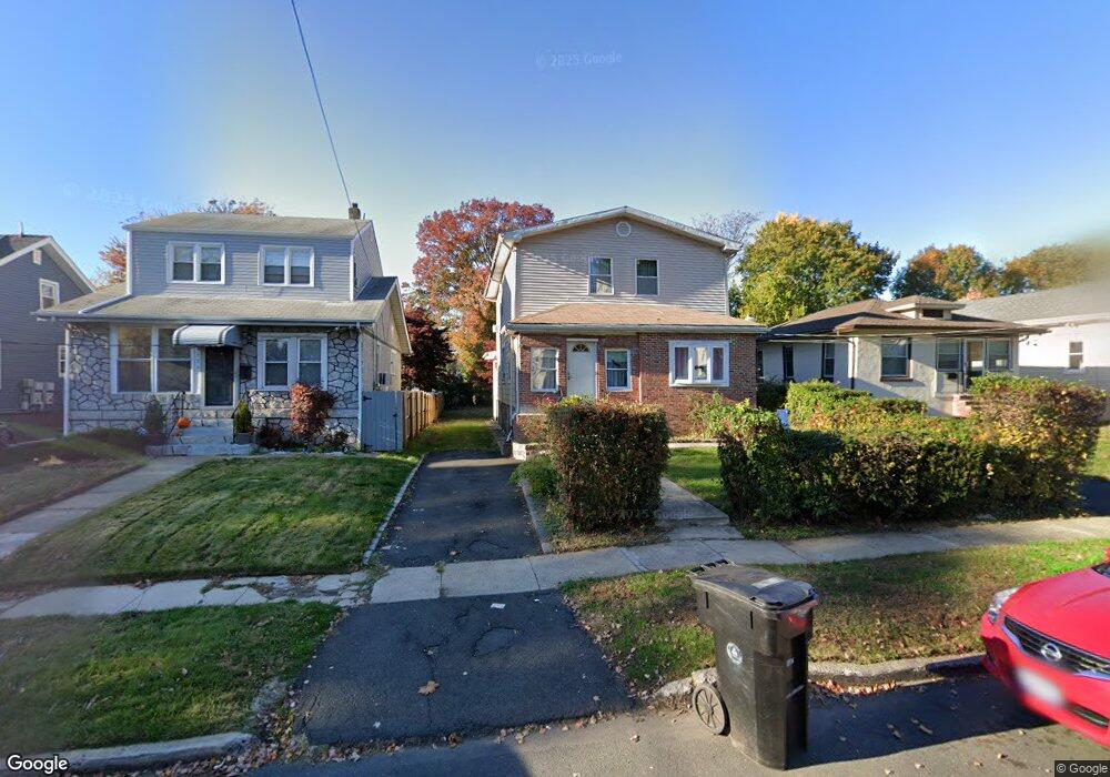 1271 Columbia Ave unit 73, Plainfield, NJ 07062 - photo 1