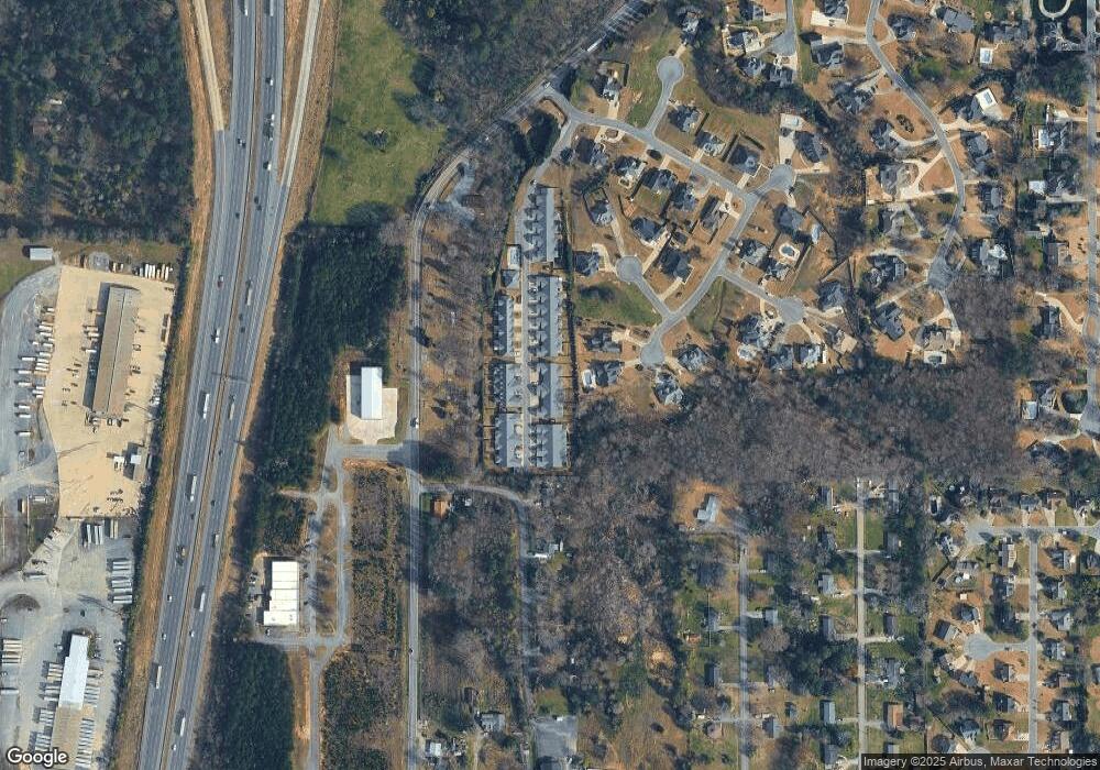 124 Arbor Place NE, Calhoun, GA 30701 - photo 1