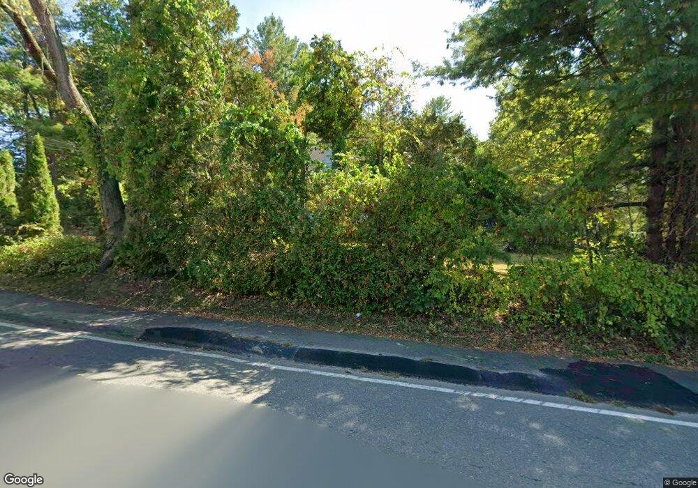 379 Litchfield St, Leominster, MA 01453 - photo 1