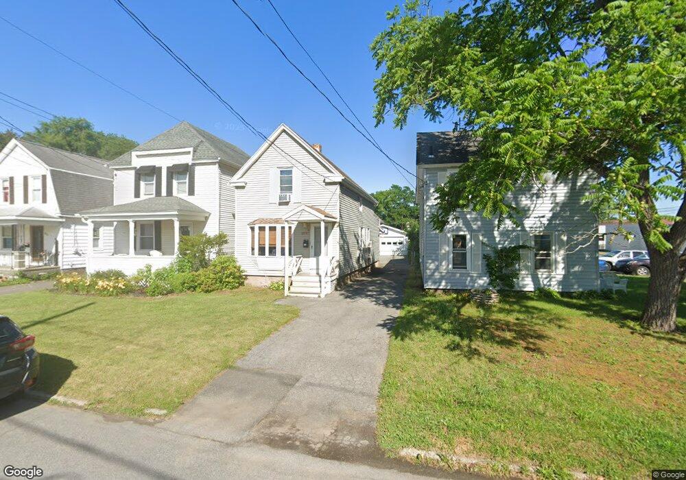 2607 Pauline Ave, Schenectady, NY 12306 - photo 1