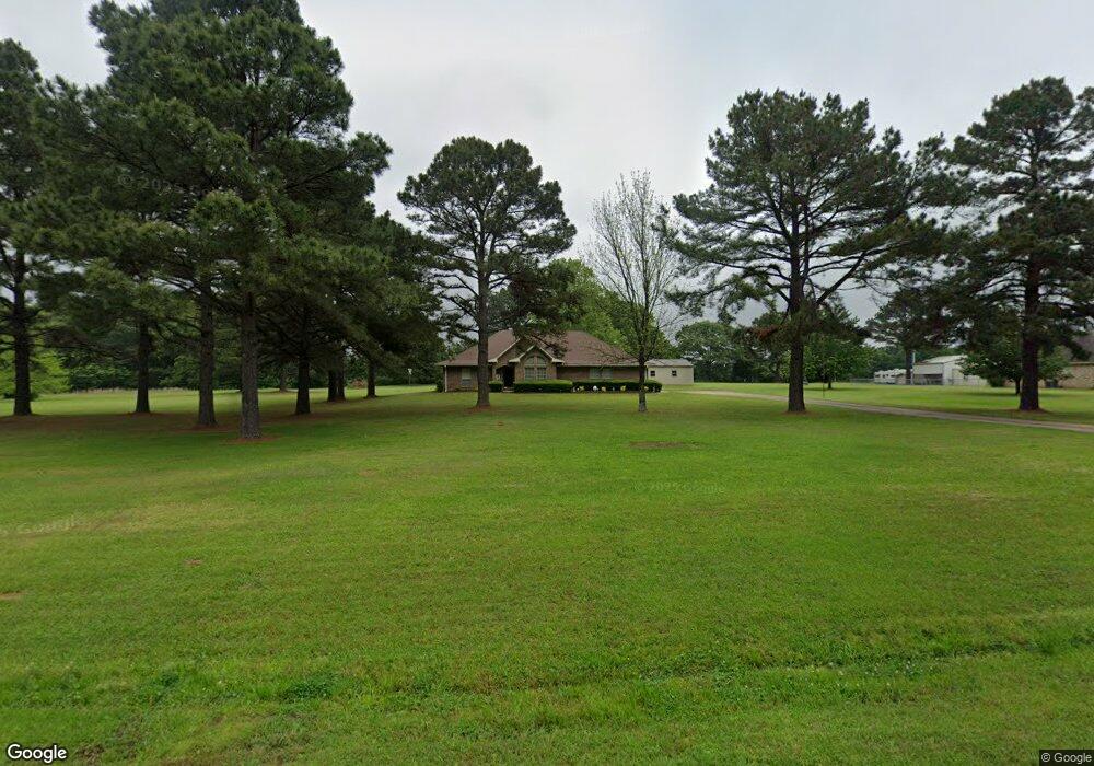15 Cardinal Ln, Texarkana, TX 75501 - photo 1