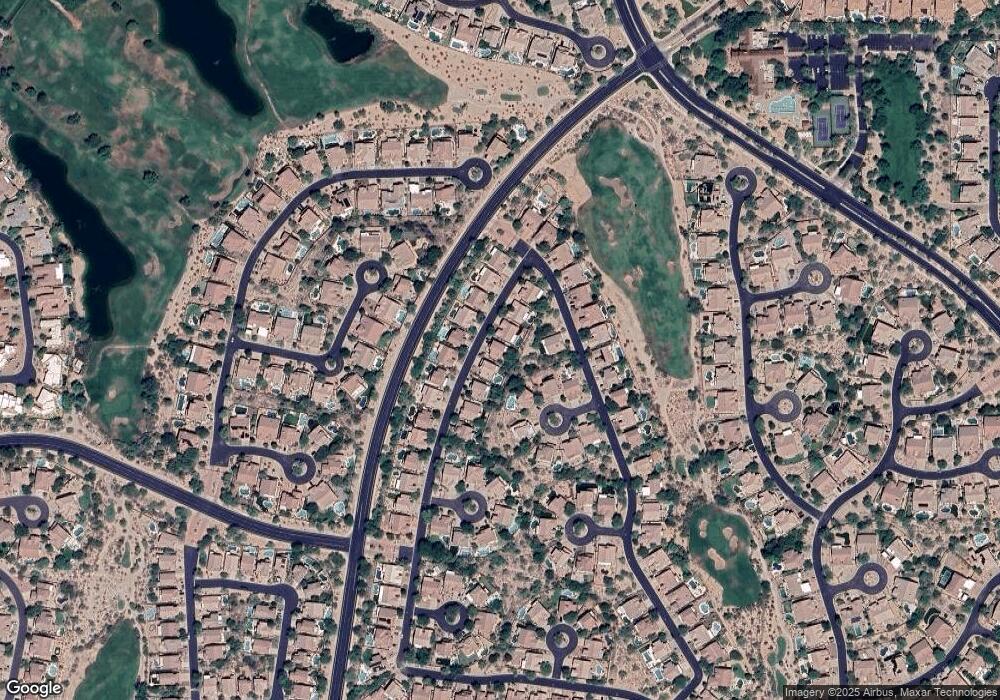 3829 N Barron, Mesa, AZ 85207 - photo 1