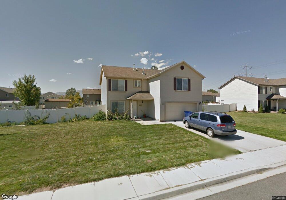 844 S 1580 W, Lehi, UT 84043 - photo 1