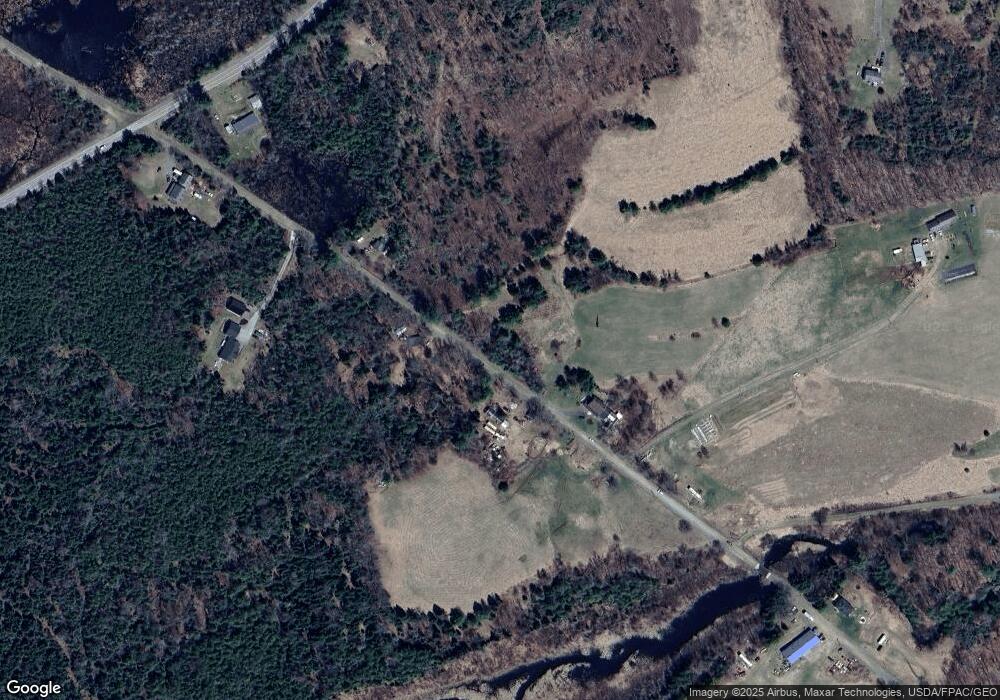 78 Pullen Rd, Dexter, ME 04930 - photo 1