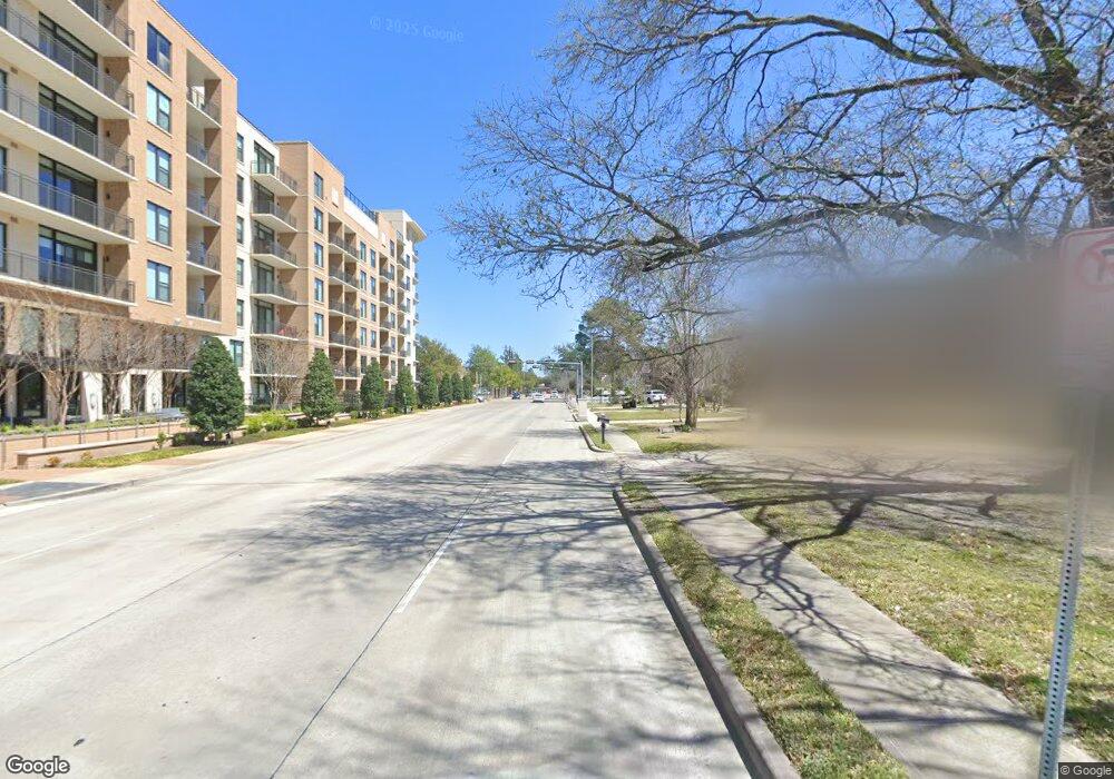 12004 Barryknoll Ln, Houston, TX 77024 - photo 1