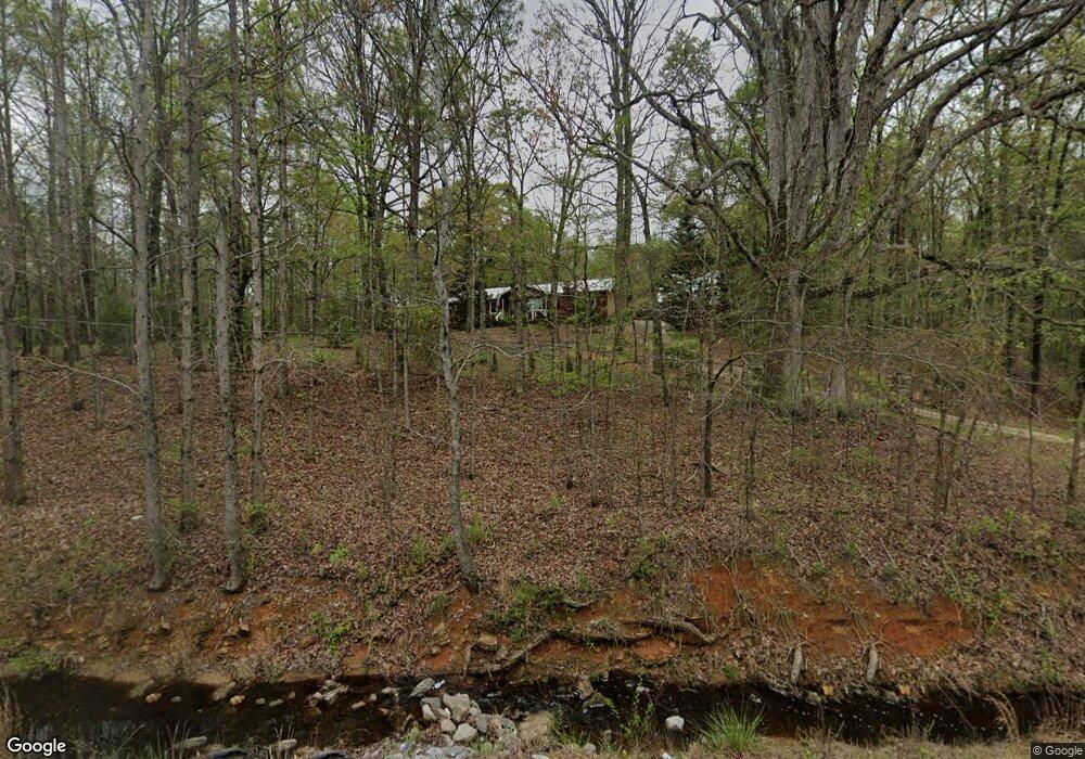 5250 Rome Hwy, Aragon, GA 30104 - photo 1