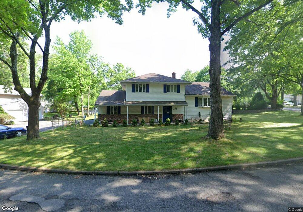 18 Burns Place, Cresskill, NJ 07626 - photo 1