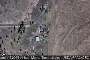 34388 Miles Creston Rd N, Creston, WA 99117