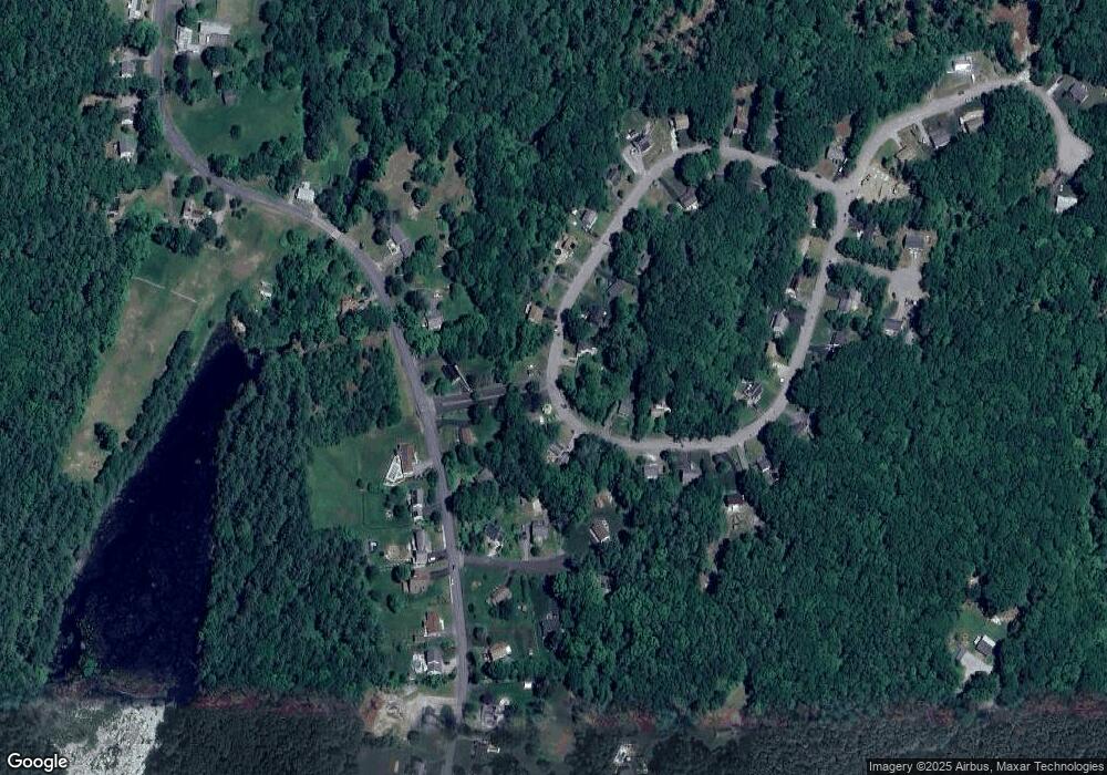 0 Hilltop Dr unit 11343717, Southbridge, MA 01550 - photo 1