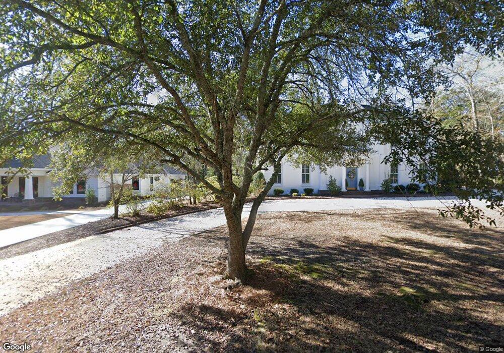 1917A Lyttleton St, Camden, SC 29020 - photo 1