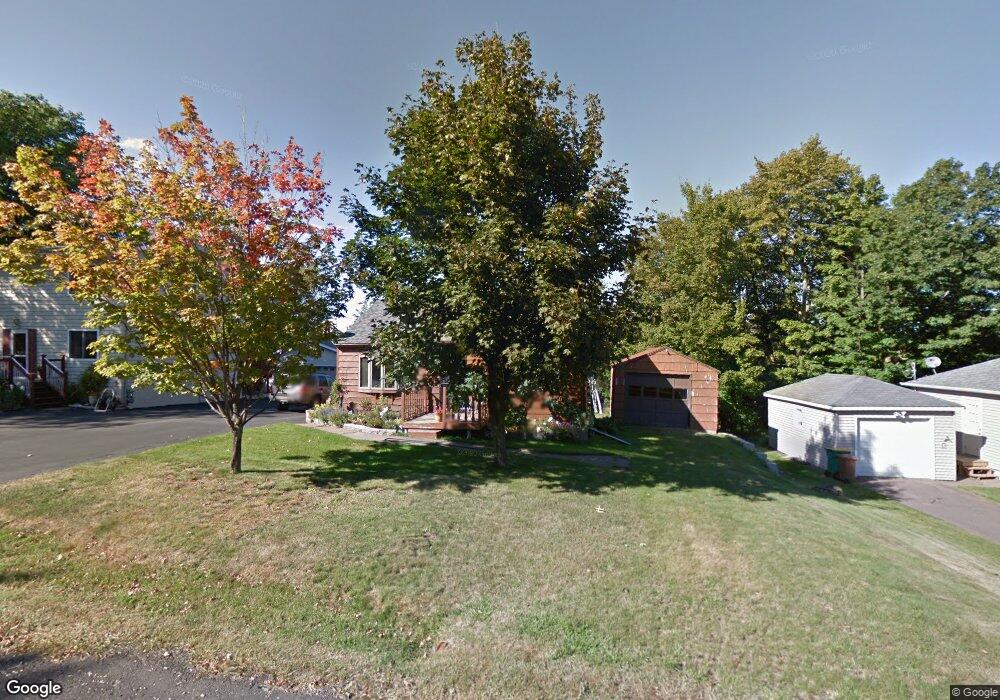 2223 Ensign St, Duluth, MN 55811 - photo 1