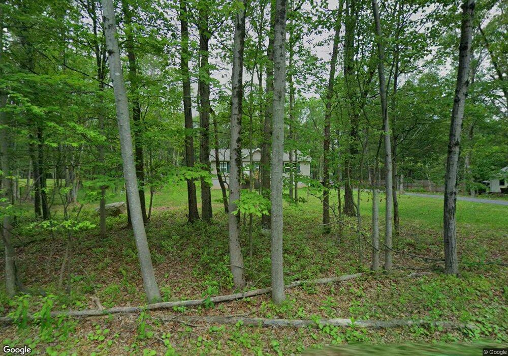 141 Shenkel Rd, Effort, PA 18330 - photo 1