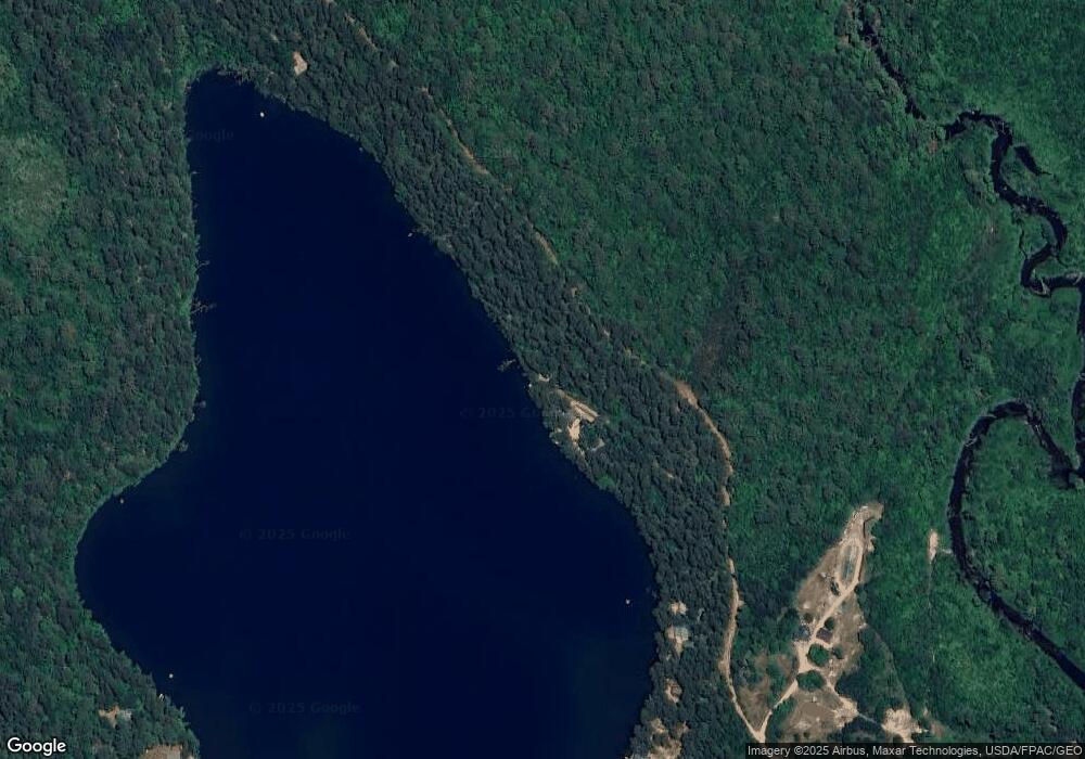 99 White Pond Rd, Ossipee, NH 03864 - photo 1