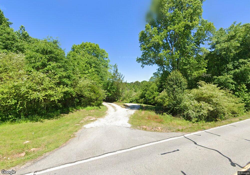 736 Highway 323, Maysville, GA 30558 - photo 1