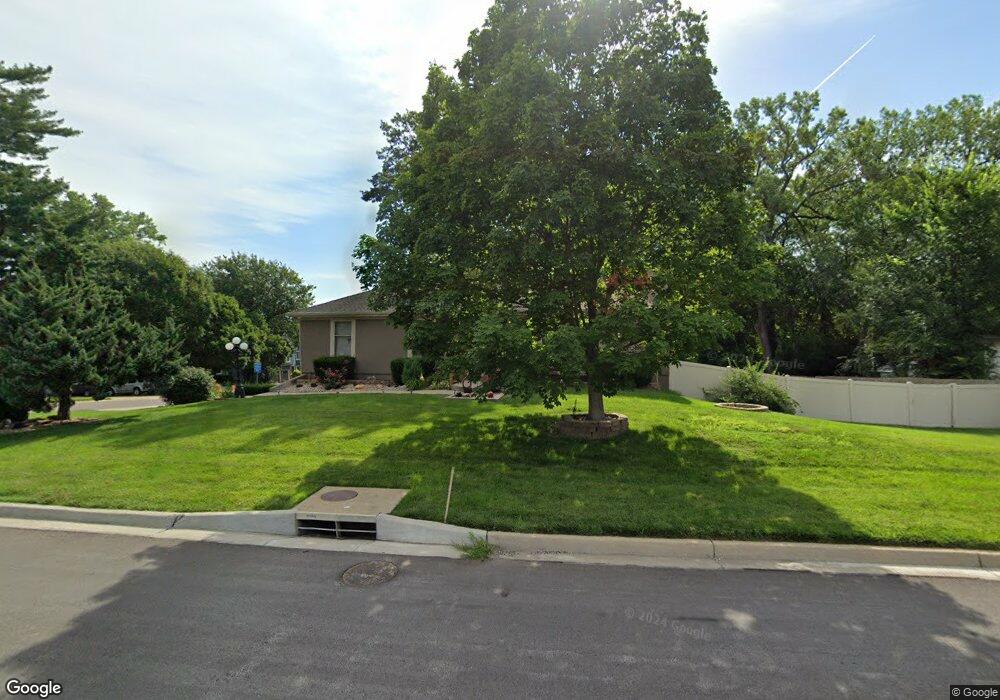 12621 W 60th St, Shawnee, KS 66216 - photo 1