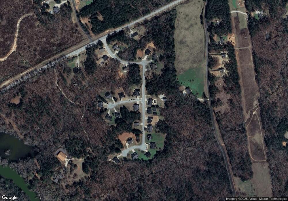 0 Glen Ridge Ct unit 8616539, Covington, GA 30014 - photo 1