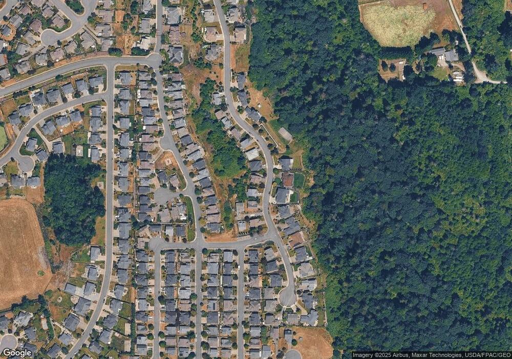 17006 140th Ave E, Puyallup, WA 98374 - photo 1