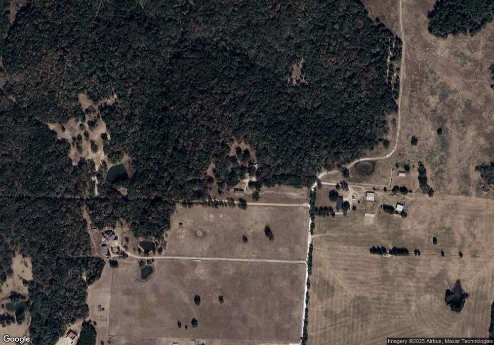 29 Pelts Dr, Denison, TX 75021 - photo 1