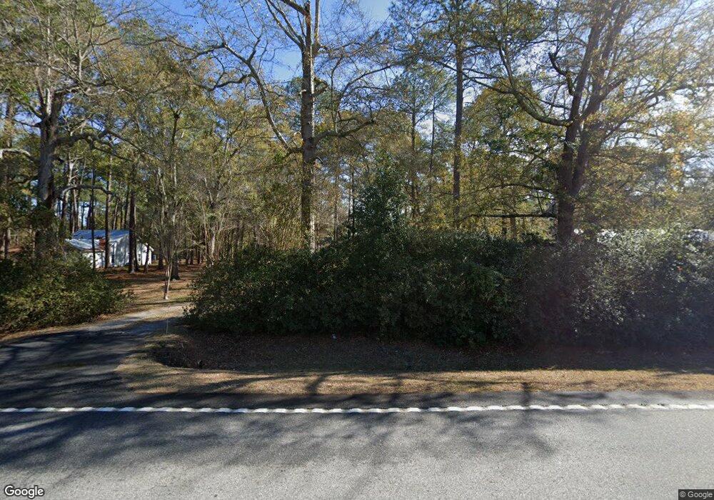 5596 Ga Highway 202, Thomasville, GA 31757 - photo 1