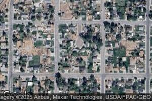 214 S 650 W, Payson, UT 84651