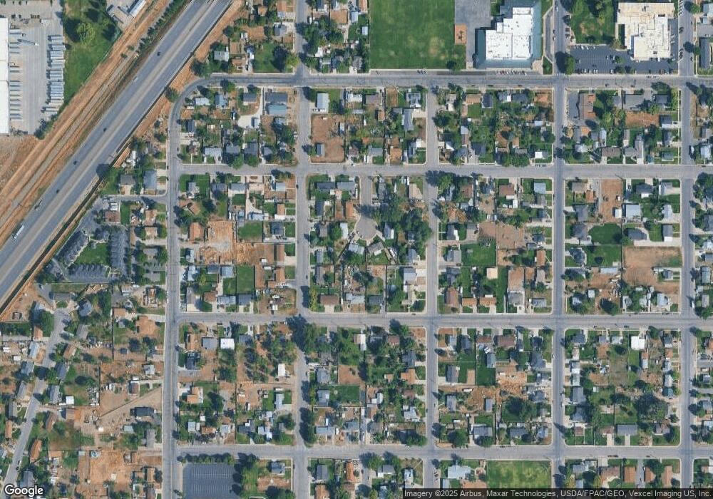 214 S 650 W, Payson, UT 84651 - photo 1