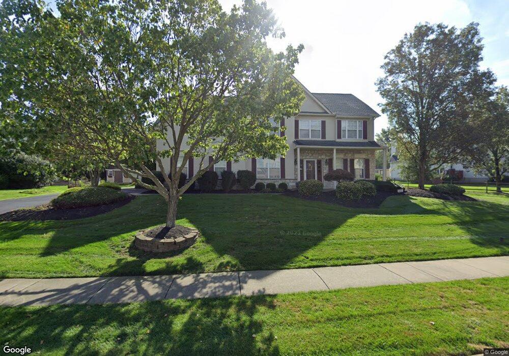 23 Kulp Rd E, Chalfont, PA 18914 - photo 1