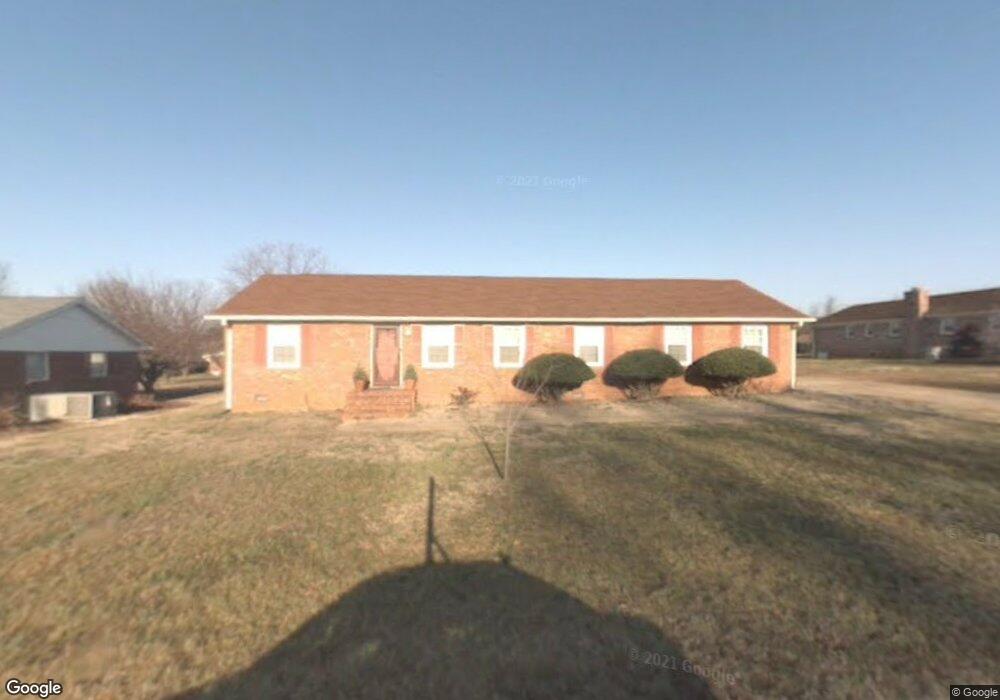 4 Millcrest Way, Mauldin, SC 29662 - photo 1