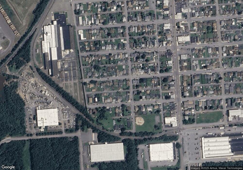 162 Thirwell Ave, Hazleton, PA 18201 - photo 1