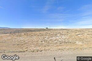 3554 State Highway 230, Encampment, WY 82325