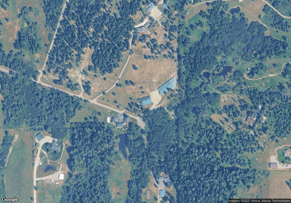 2755 E Spring Rock Ln, Hayden, ID 83835 - photo 1