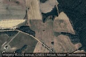 1446 Greenway Rd, Bartow, GA 30413