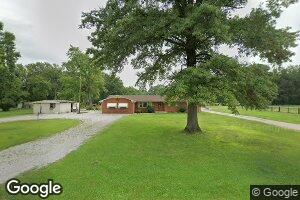 11560 S Mill St, Terre Haute, IN 47802