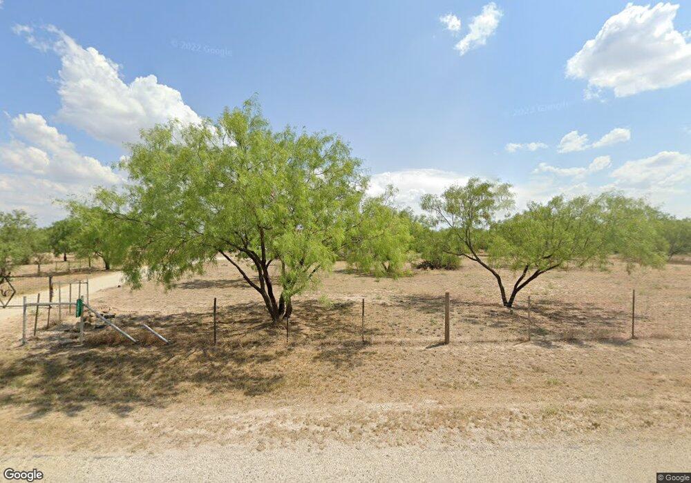 13065 Spring Creek Ln, San Angelo, TX 76904 - photo 1