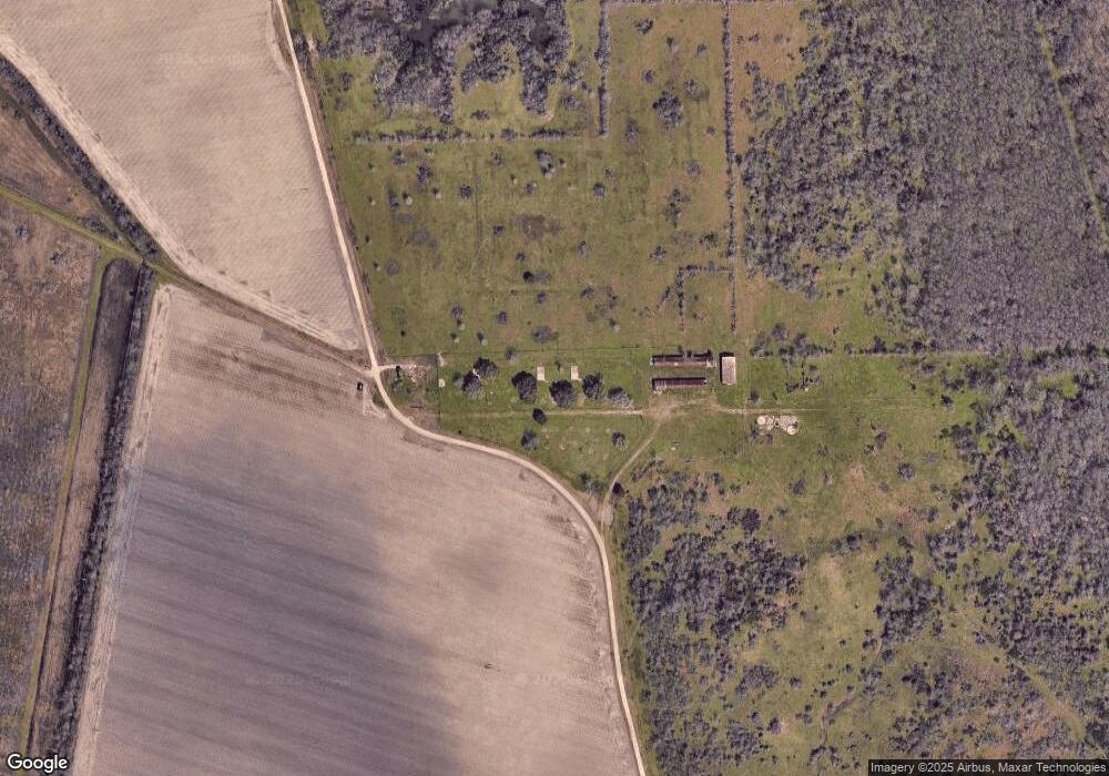 5448 Highway 36 N, Rosenberg, TX 77471 - photo 1